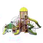 View NFUSE: NF5ED41BA