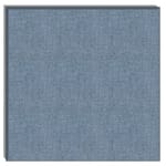 View Sonora® 1 Inch Panel- Half Bevel Edge 