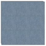 View Sonora® 1 Inch Panel- Square Edge 