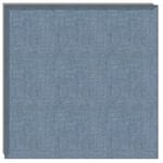 View Sonora® 2 Inch Panel- Half Bevel Edge 