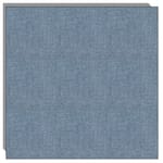 View Sonora® 2 Inch Panel- Square Edge 