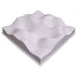 View Aeolian® Sound Diffuser