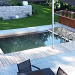 View BioPool®