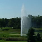 View Mystic Giant Fountain