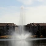 View Aquastar Giant Fountain