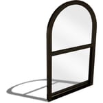 Single Hung: Radius-Top (SH7600A/SH7700A)