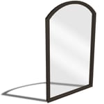 Architectural: Eyebrow (AR5420/AR5520)