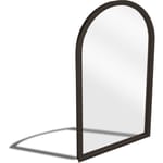 Architectural: Arch (AR5420/AR5520)