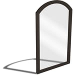 Architectural: Eyebrow (AR5440/AR5540)