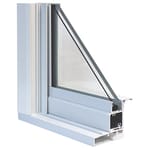 View Aluminum Frames
