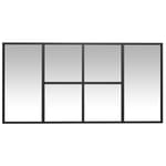 View Storefront: Standalone (SS3520)