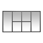 View Storefront Standalone (SS3400/SS3500)