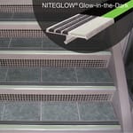 View Spectra Nite Glow Stair Tread