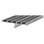 CAD Drawings Wooster Products Inc. Supergrit Stair Tread