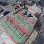 View UNITY: Soft-Land