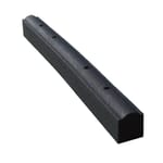 View Rubber Curbs (Boarder-Guards)