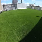 View UNITY: Turf Top Tiles
