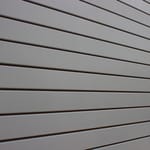 View StormDefender™ Doors