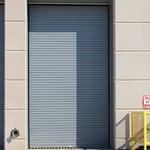 View Firemiser™ Insulated Rolling Doors
