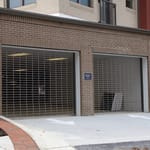 View Extreme® 300 Series Microcoil® Grilles