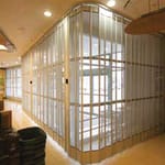 View VistaPane™ Side Folding Closures