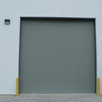 View Service Doors