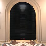View EntryDefender® Door