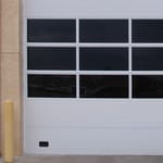 View ThermaSeal TM175