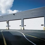 View SteelForm S-24C