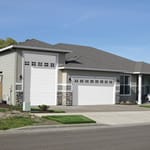 View Commercial BuildMark