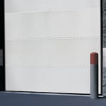 View FlexFit FF175