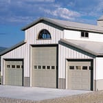 View Commercial Aspen AP138C