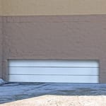 View FlexDoor FD175