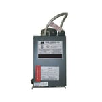 View FireHoist FSEP