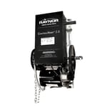 View ControlHoist 2.0 Standard