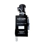 View ControlHoist 2.0 Optima
