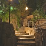 View Environments