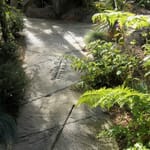 View Decking