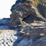View Seawalls