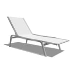 View Alize Chaise Lounge