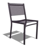 View Costa Chair