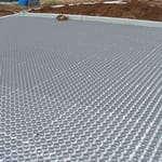 View Invisible Structures GravelPave 2
