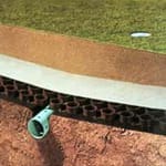 View Invisible Structures DrainCore 2