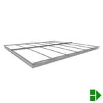 CAD Drawings BIM Models ShadeFX