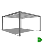 CAD Drawings BIM Models ShadeFX