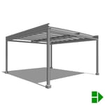 CAD Drawings BIM Models ShadeFX