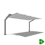 CAD Drawings BIM Models ShadeFX