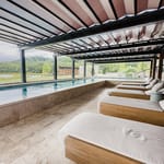 View Retractable Roof