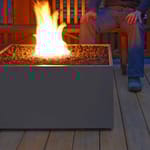View Firebox 30 