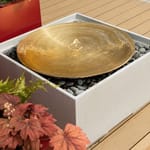 View Water Box 30
